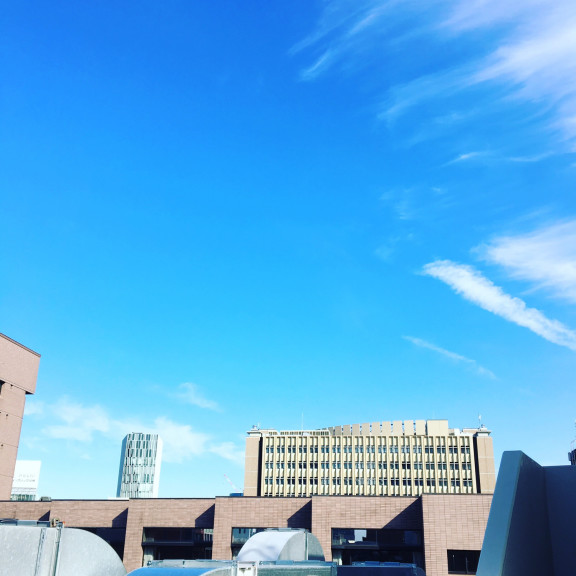青山ハウススタジオ イベントスペース The Birthplace ザ バースプレイス 表参道 渋谷 港区 六本木 キッチンの記事一覧 ページ6 青山ハウススタジオ イベントスペース The Birthplace ザ バースプレイス 表参道 渋谷 港区 六本木 キッチンの記事一覧 ページ6