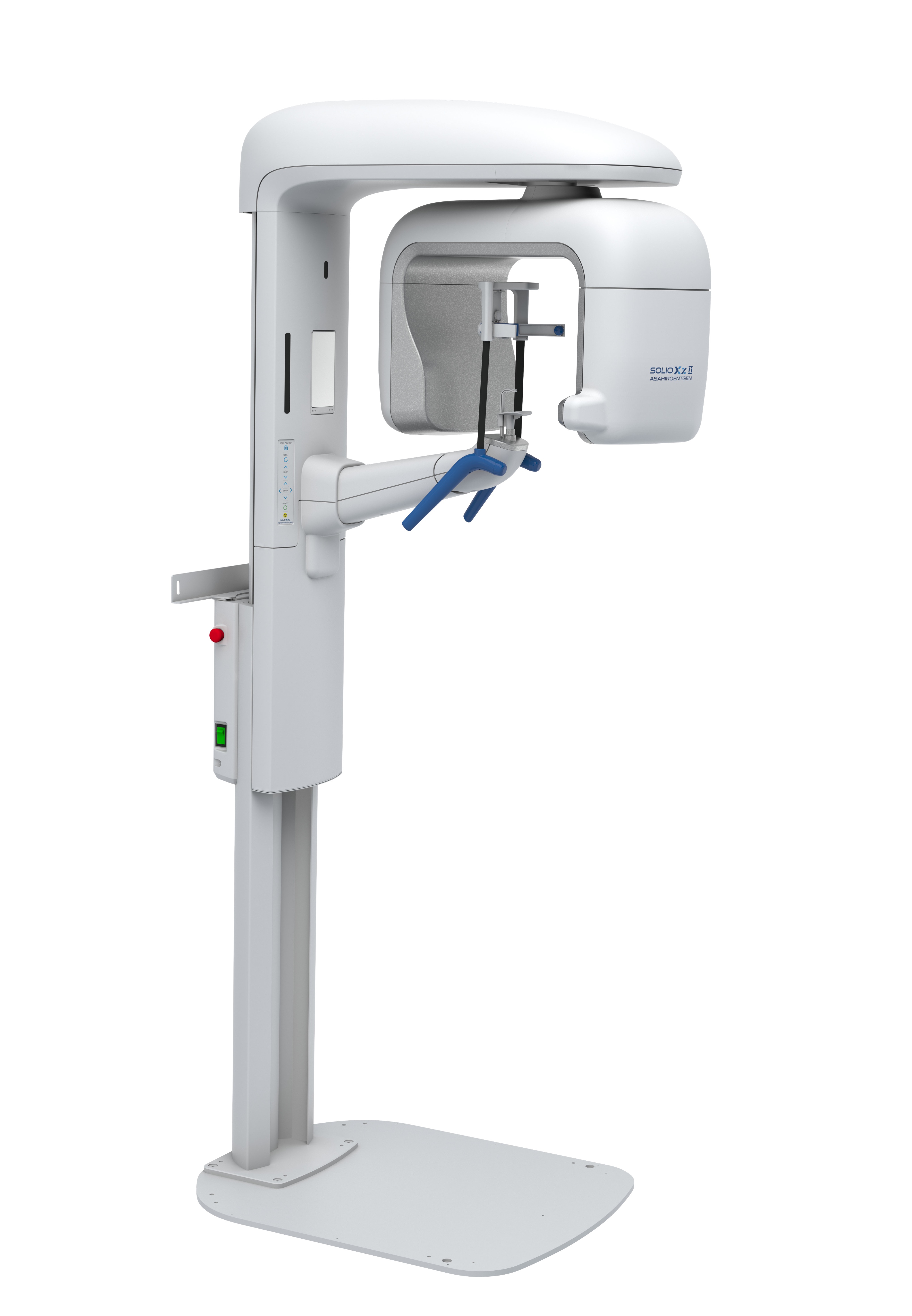 当院の特徴 | 健 口腔外科ｸﾘﾆｯｸ｜大津市｜石山駅
