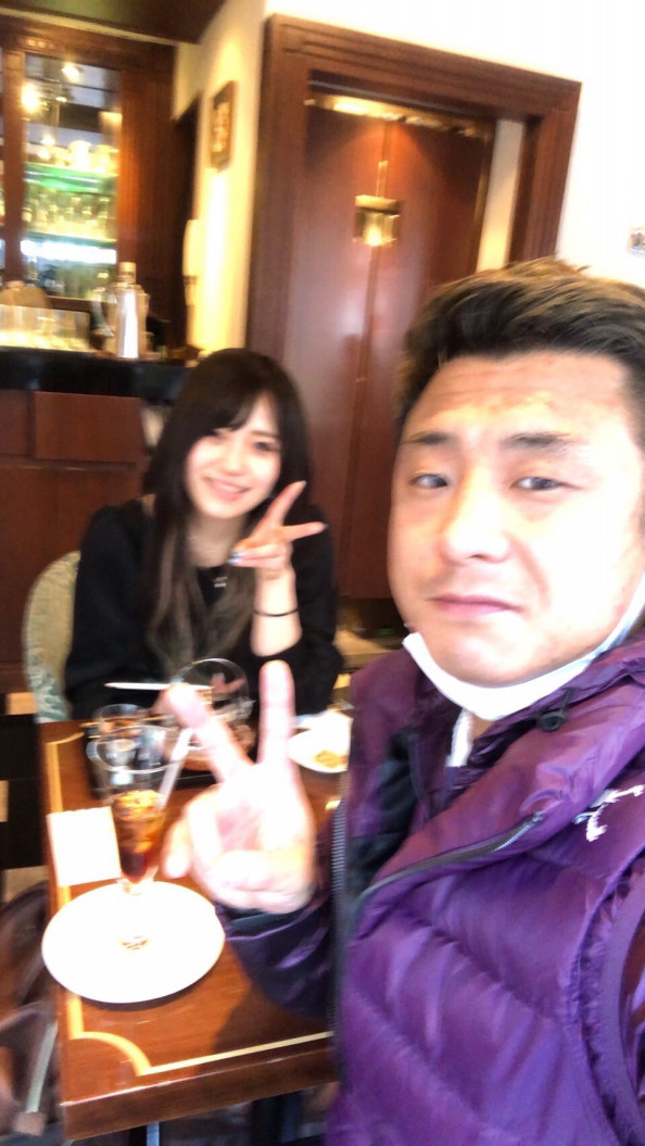 PROFILE | 東京GLPグループ会社 GLP Group Co., Ltd. Japanese job