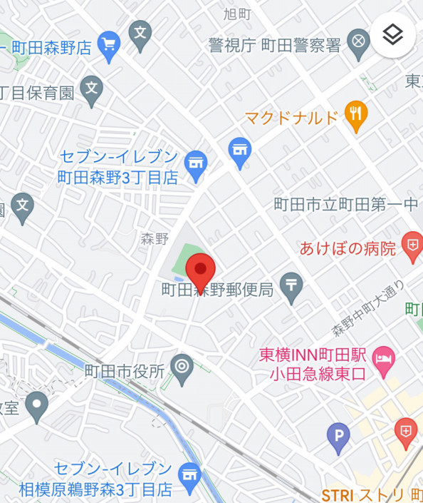 PROFILE | 東京GLPグループ会社 GLP Group Co., Ltd. Japanese job