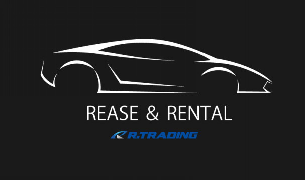 法人様向けリース レンタカーという選択肢 アールトレーディング 公式ブログ 輸入車 中古車 新車 新車並行輸入 法人様向けリース レンタカーという選択肢 アールトレーディング 公式ブログ 輸入車 中古車 新車 新車並行輸入