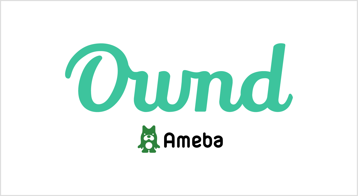Logo Guidelines Ameba Ownd Help