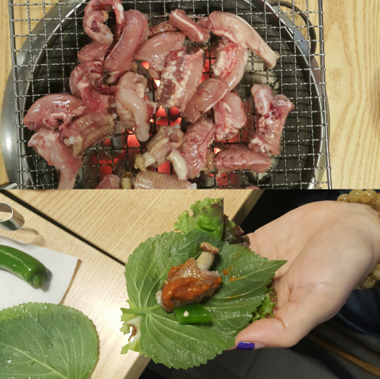 釜山コムジャンオ ヌタウナギ ブサン模範タクシー 釜山コムジャンオ ヌタウナギ ブサン模範タクシー