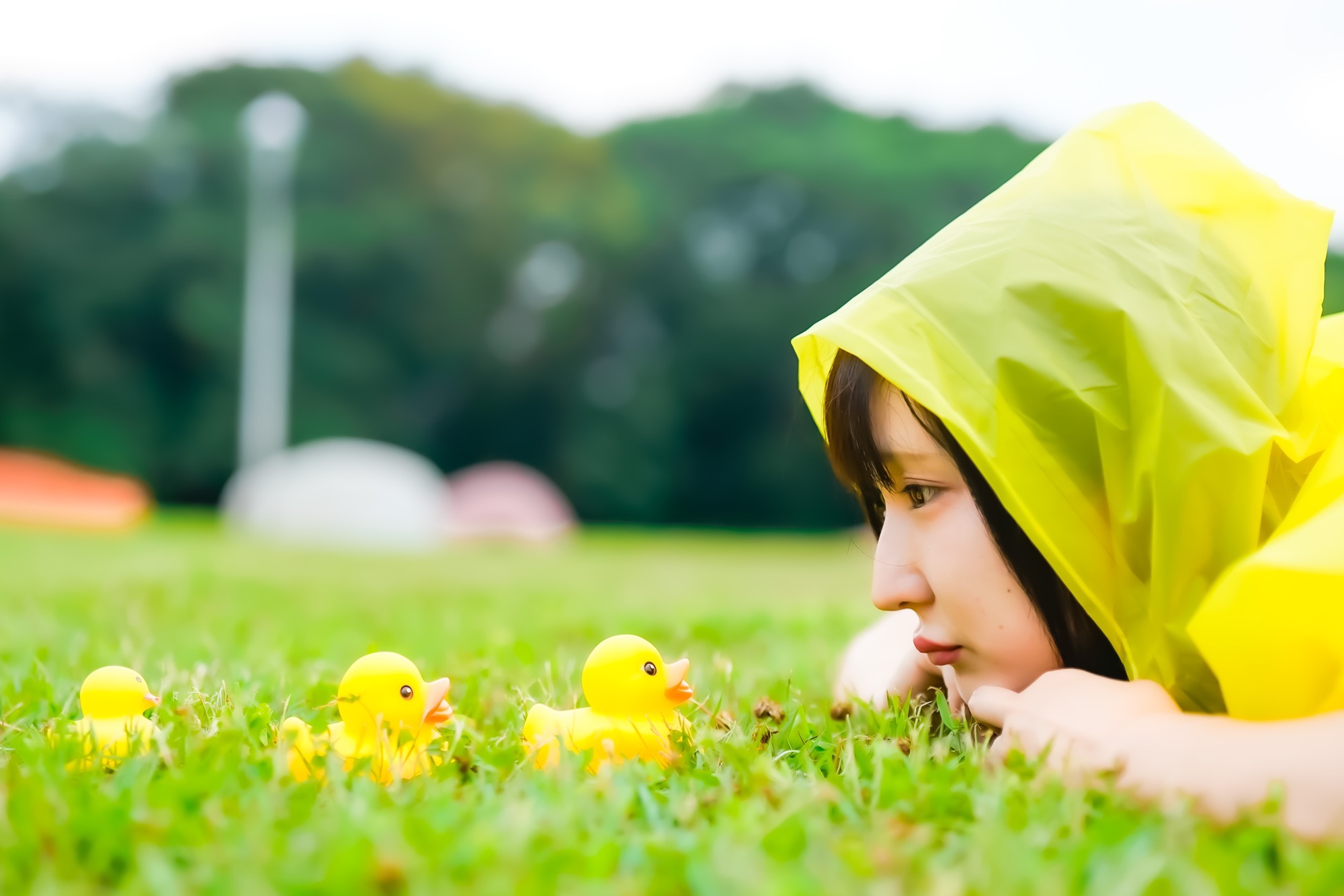 PROFILE 月野むんの日程