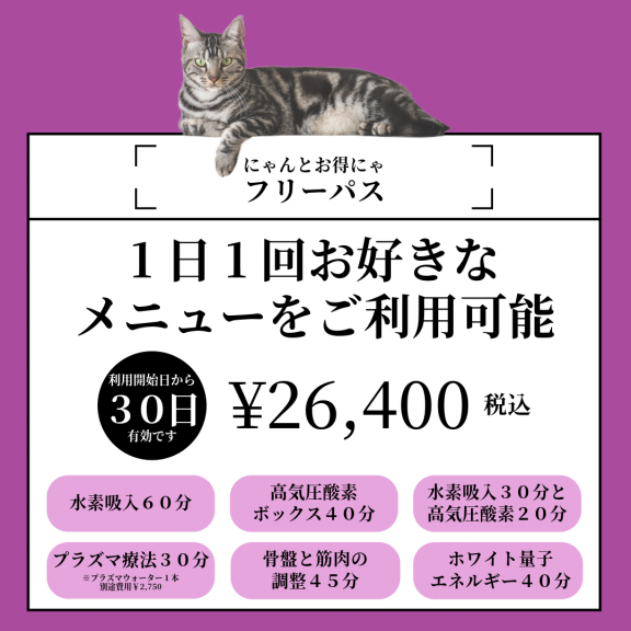 ホワイト量子エネルギー | 癒月奏 〜ゆづきそう〜