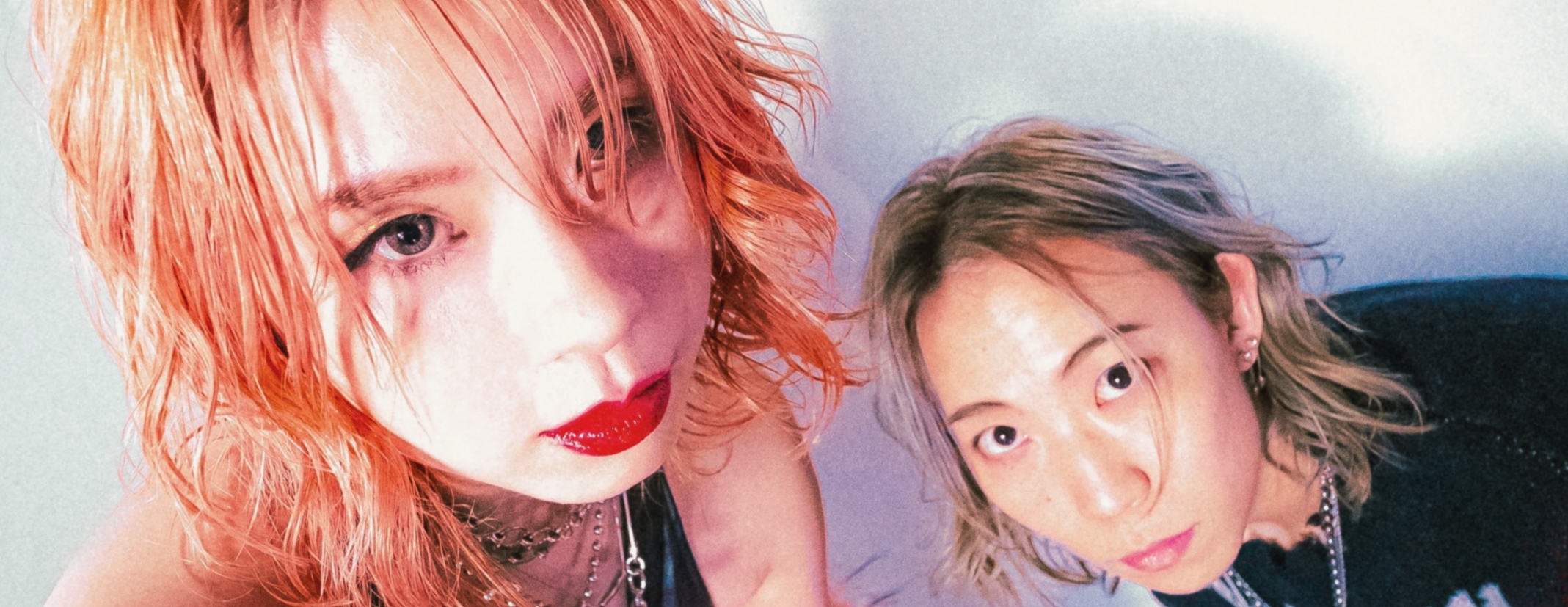 X | DOLL PARTS