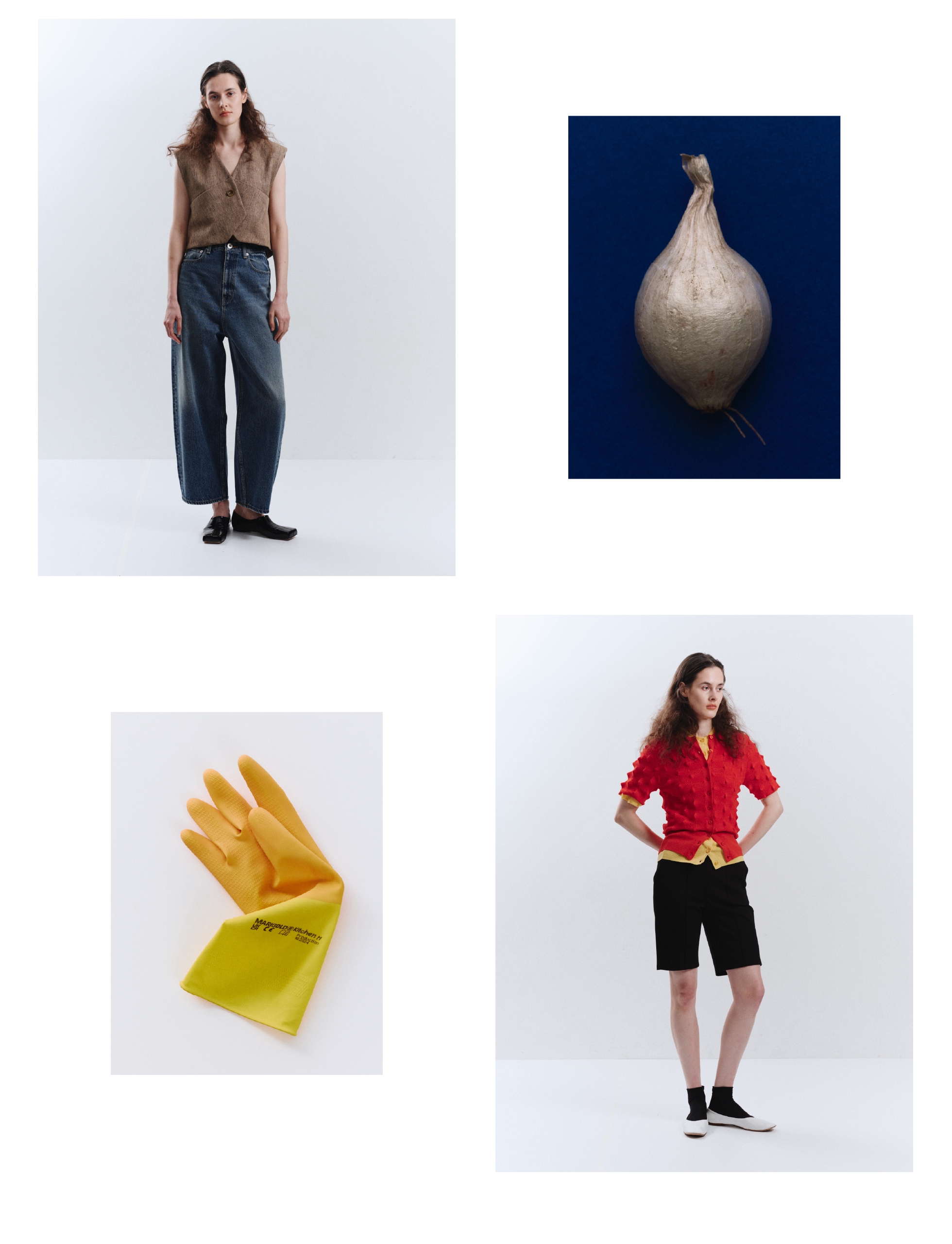 HeRIN.CYE's official website