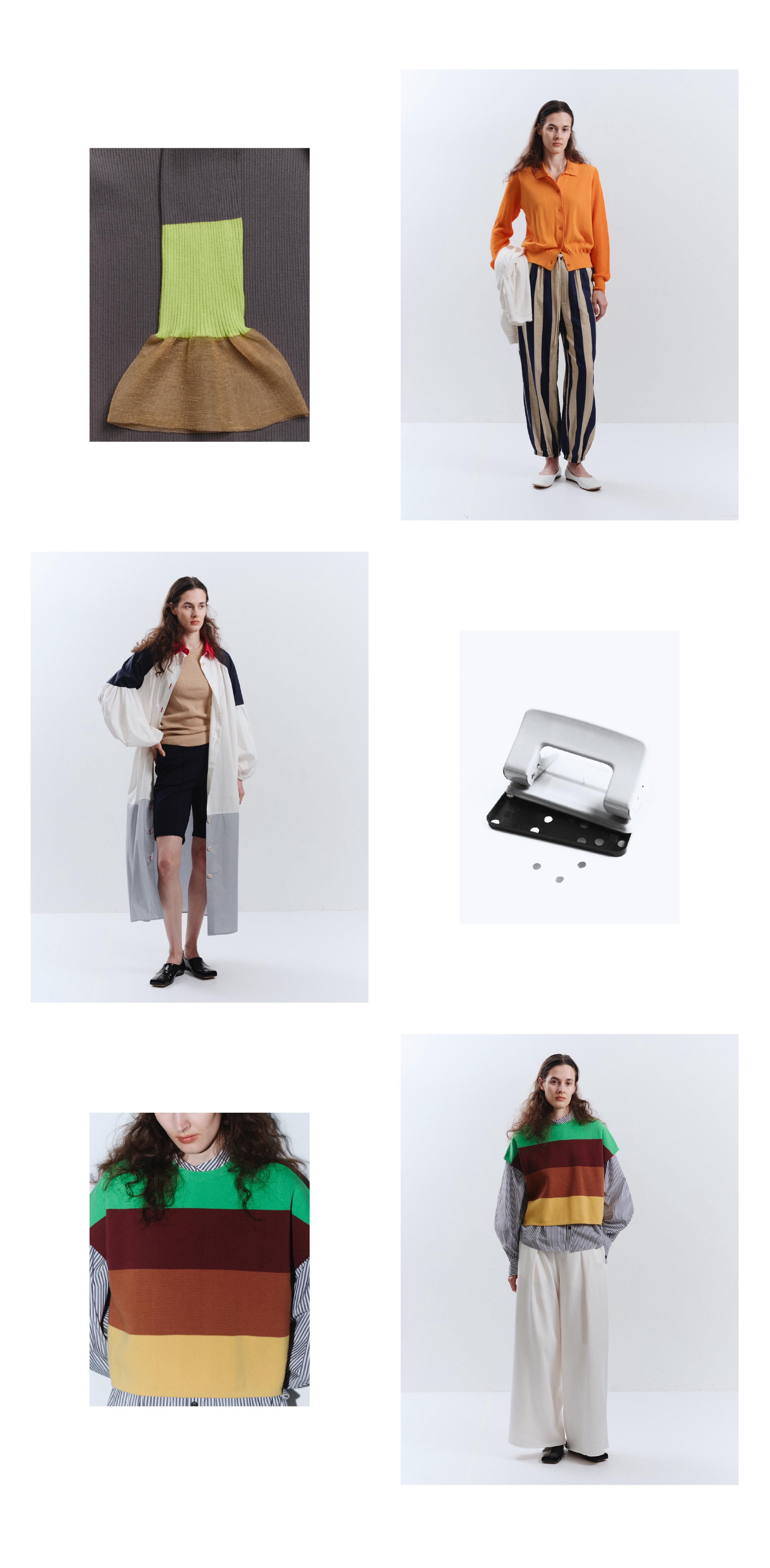 HeRIN.CYE's official website