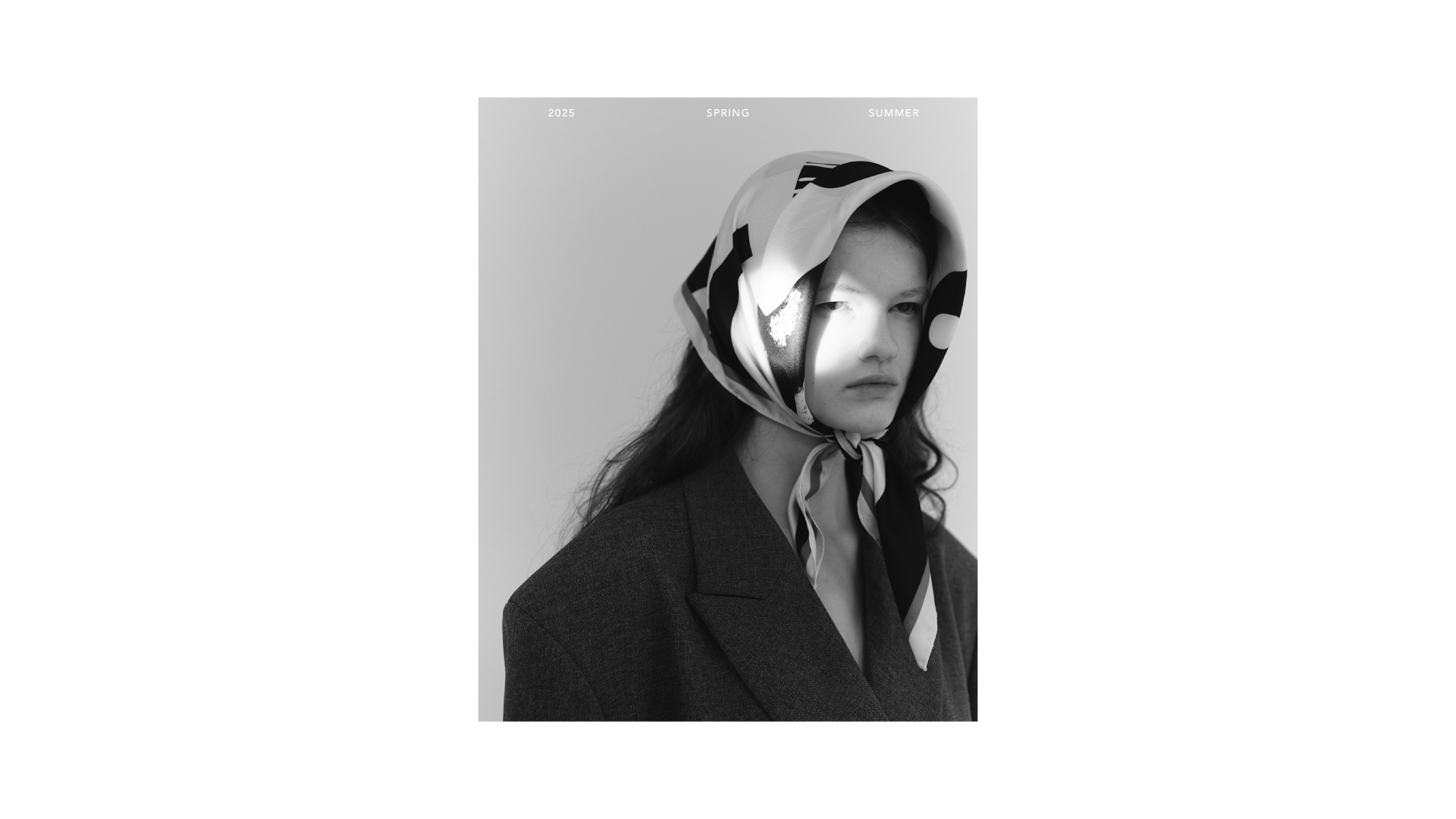 HeRIN.CYE's official website