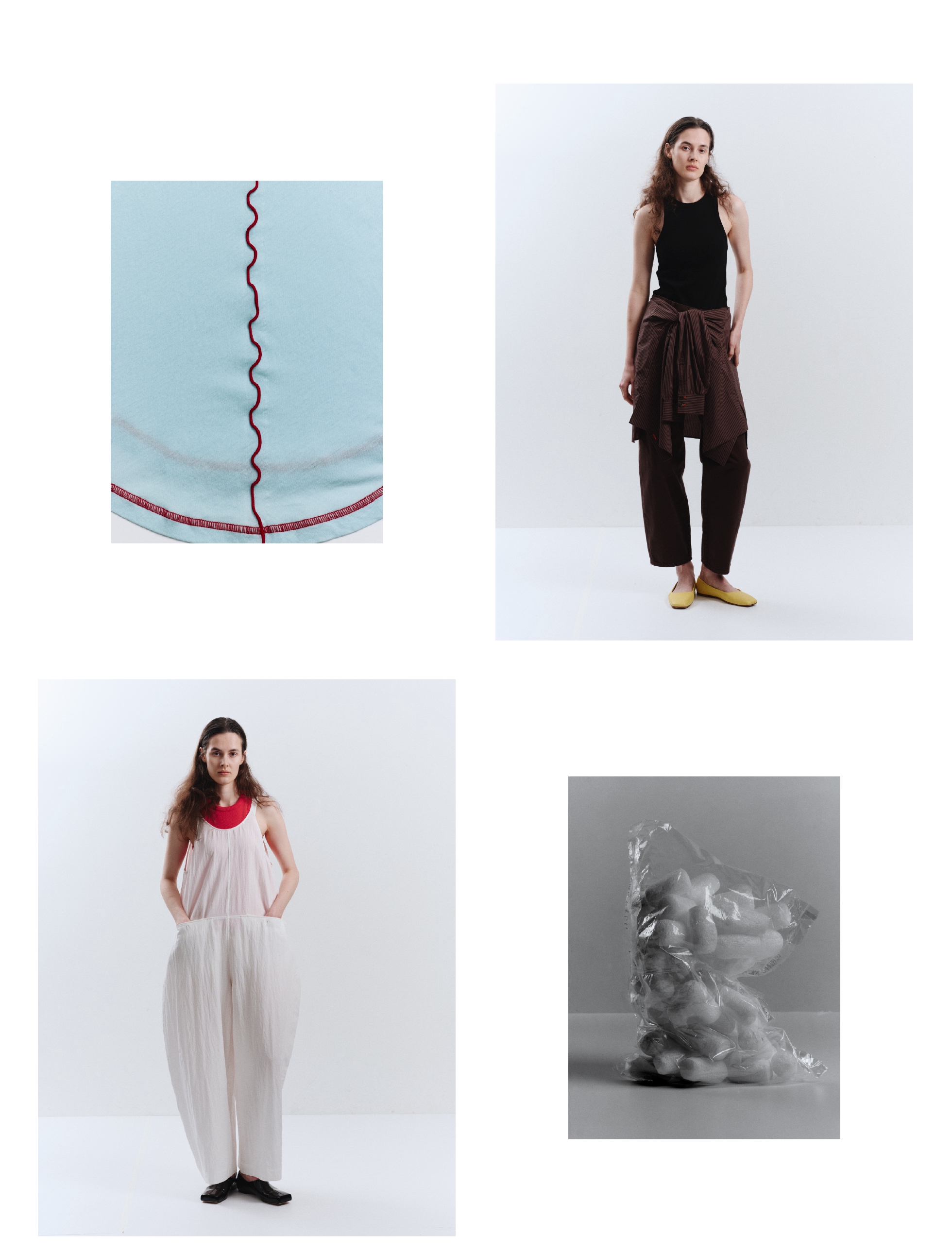 HeRIN.CYE's official website