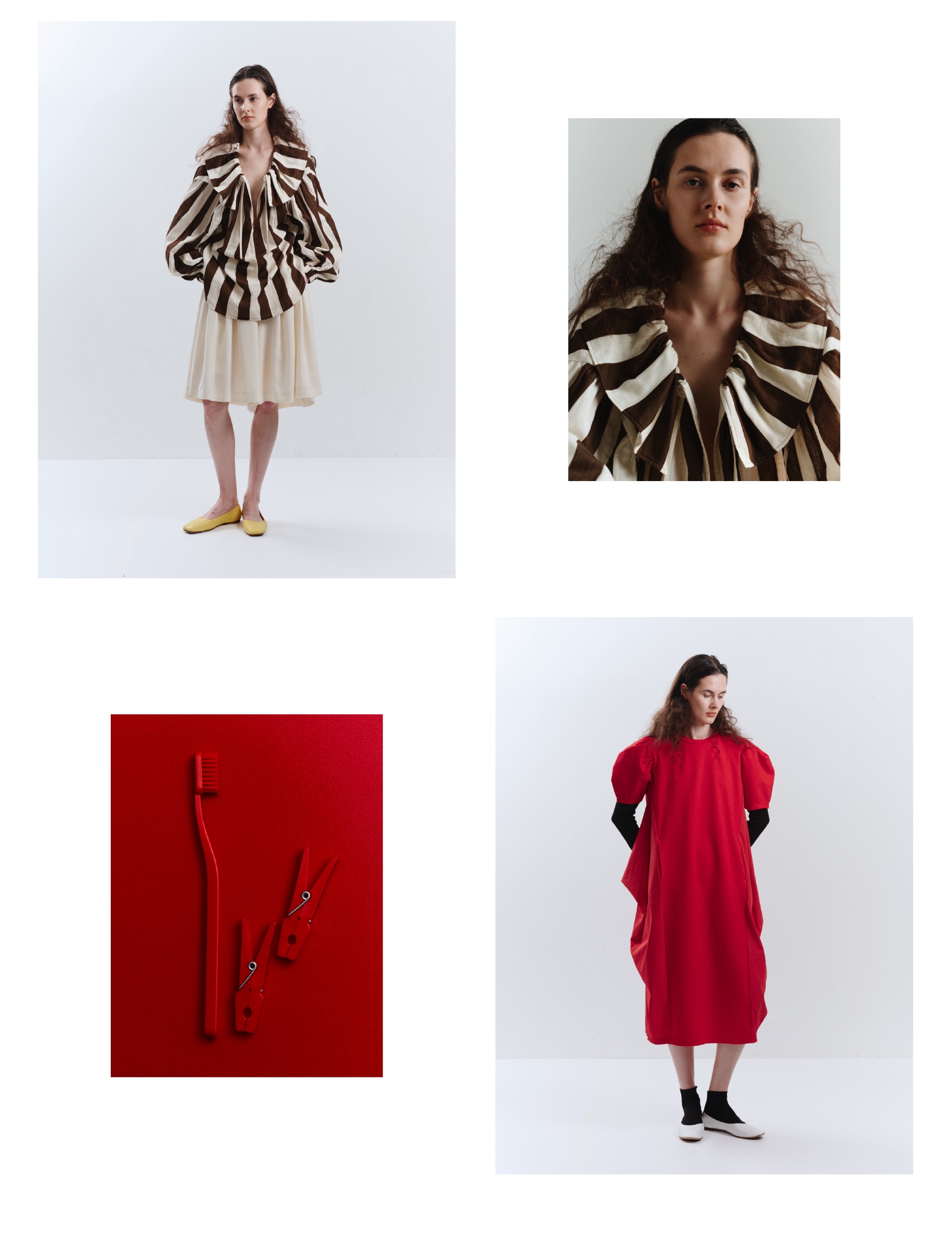 HeRIN.CYE's official website