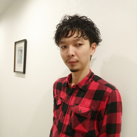 プロデュースと撮影 和泉市 光明池 和泉中央の美容院 美容室 ティエラのブログ 和泉市 光明池 和泉中央の美容院 美容室 Tierra ティエラのホームページ