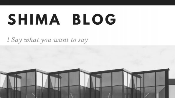 和泉市のぞみ野 シェアサロン Shima Blog 和泉市のぞみ野 シェアサロン Shima Blog