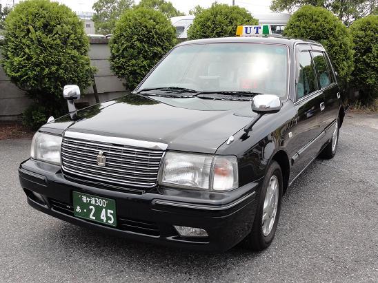 採用情報＞タクシードライバー大募集  （株）ウルマツアーリングサービス