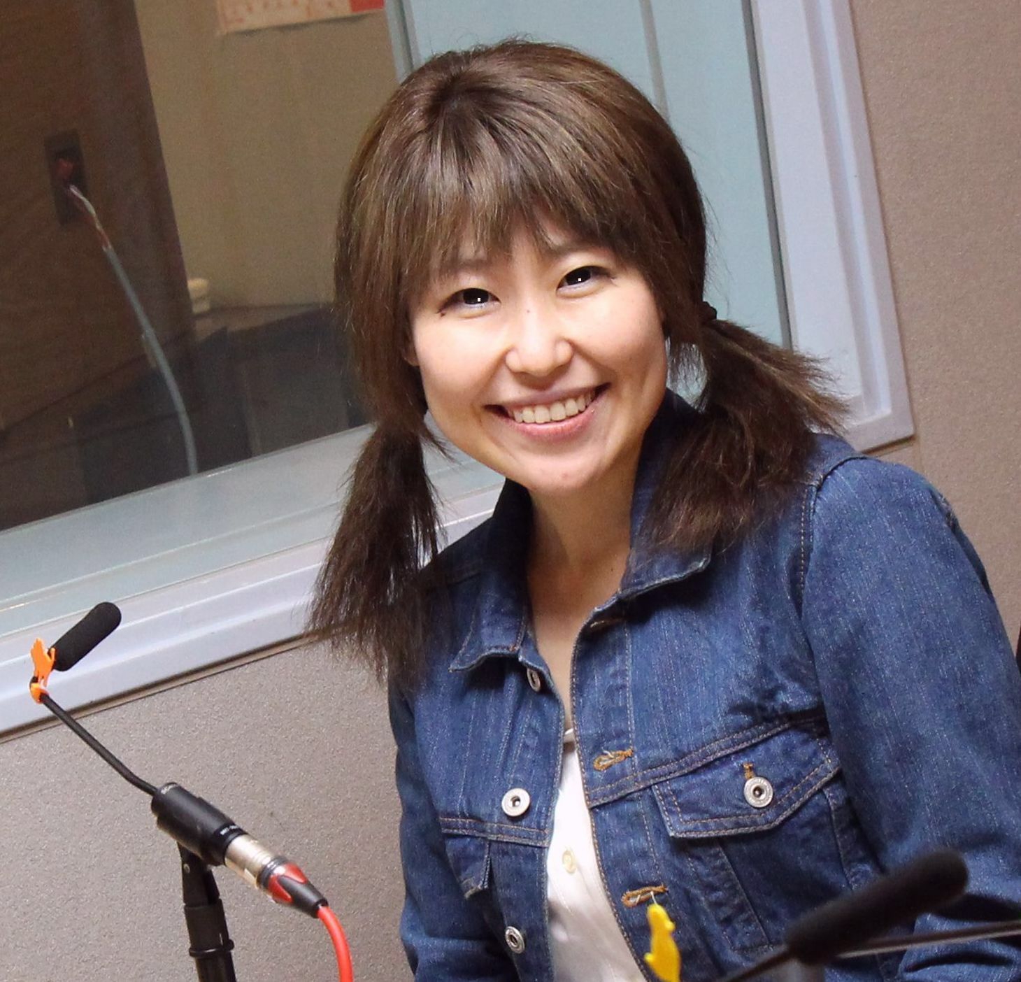 Biography 三島由衣 公式ホームページ