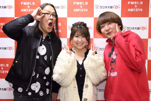 News ページ1 三島由衣 公式ホームページ