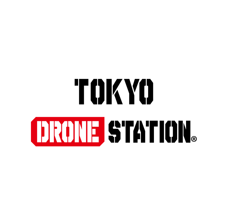 tokyo-dronestation-drone-school-news