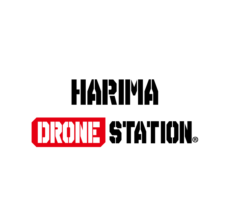Harima HARIMA DRONESTATION | DRONE SCHOOL NEWS