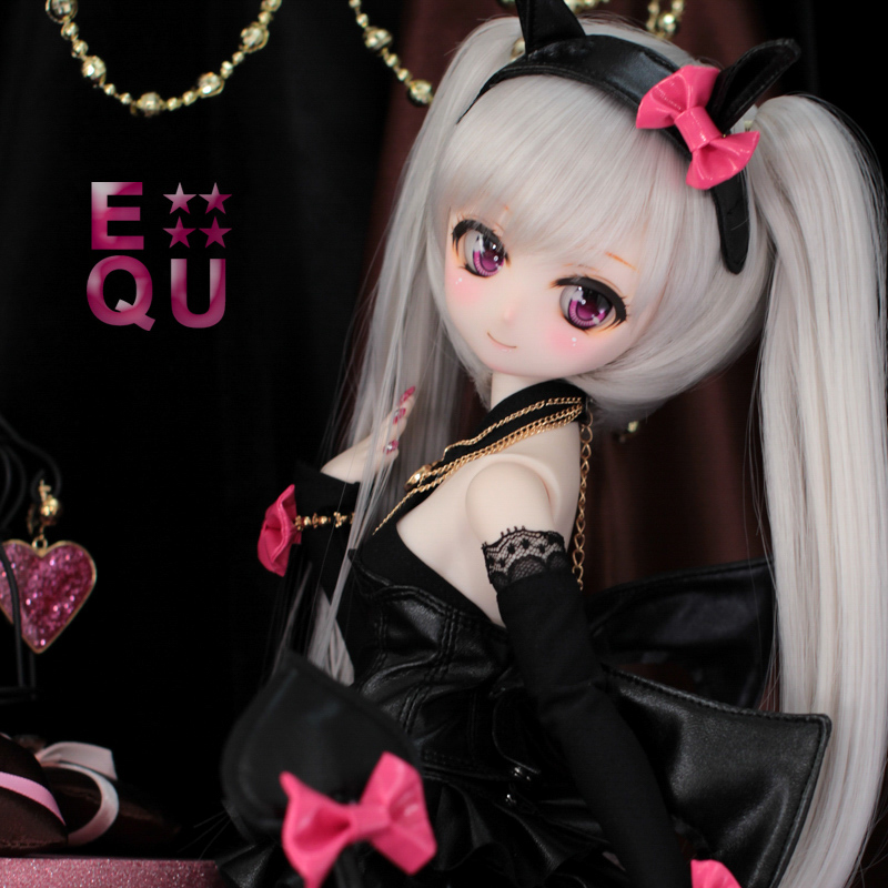 MDD DDH-01 カスタムヘッド-