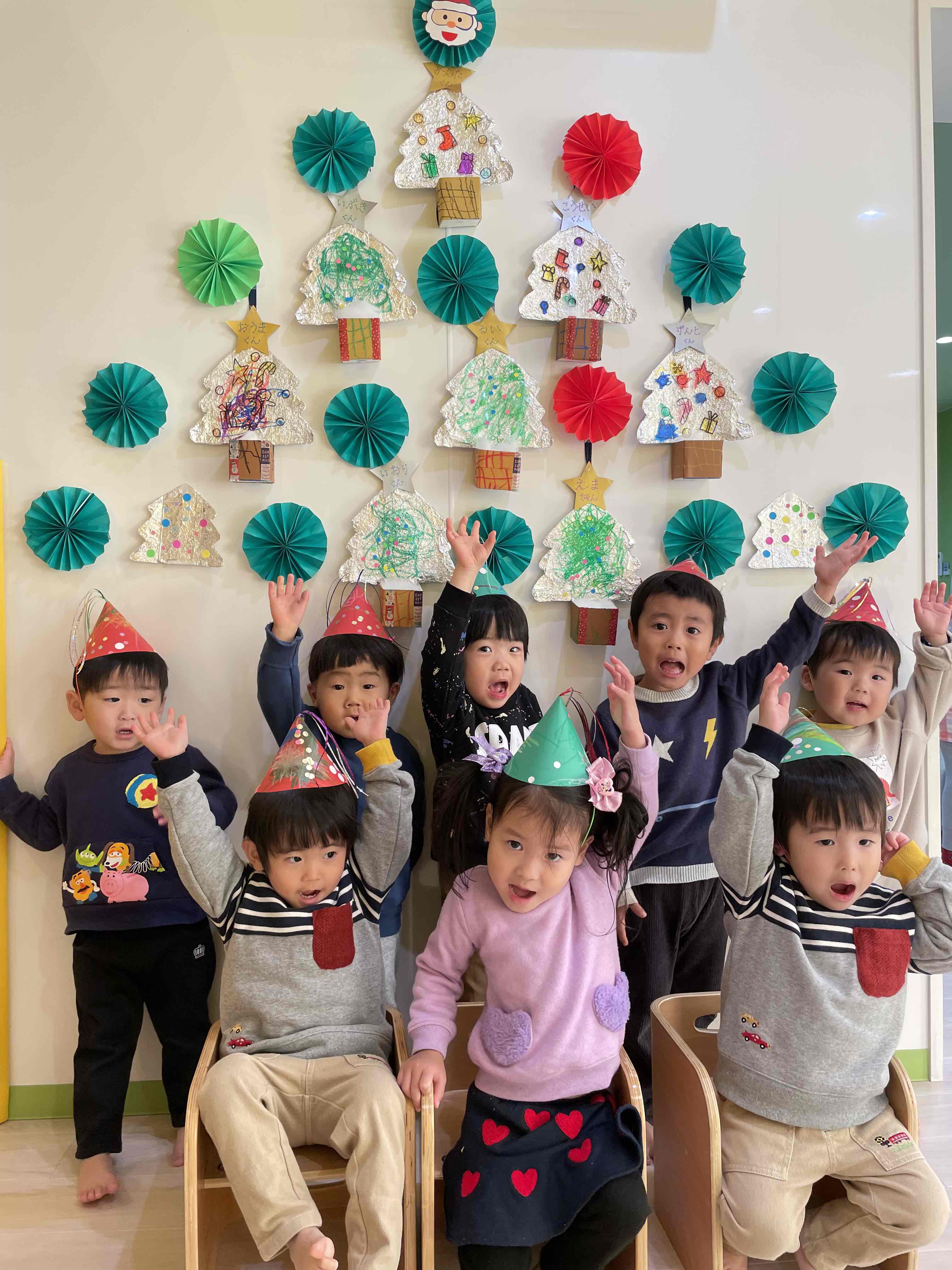 2026年度の参加団体 | 善行発！子育て応援メッセ