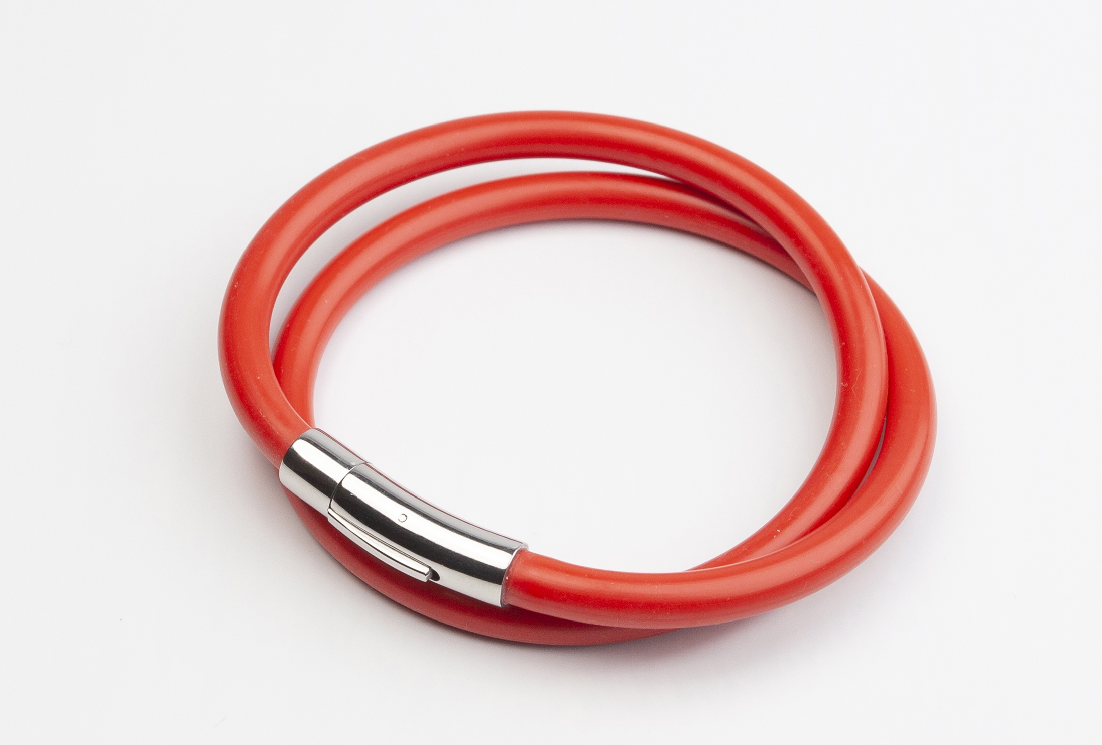 体幹安定スポーツネックレス ビオチェ