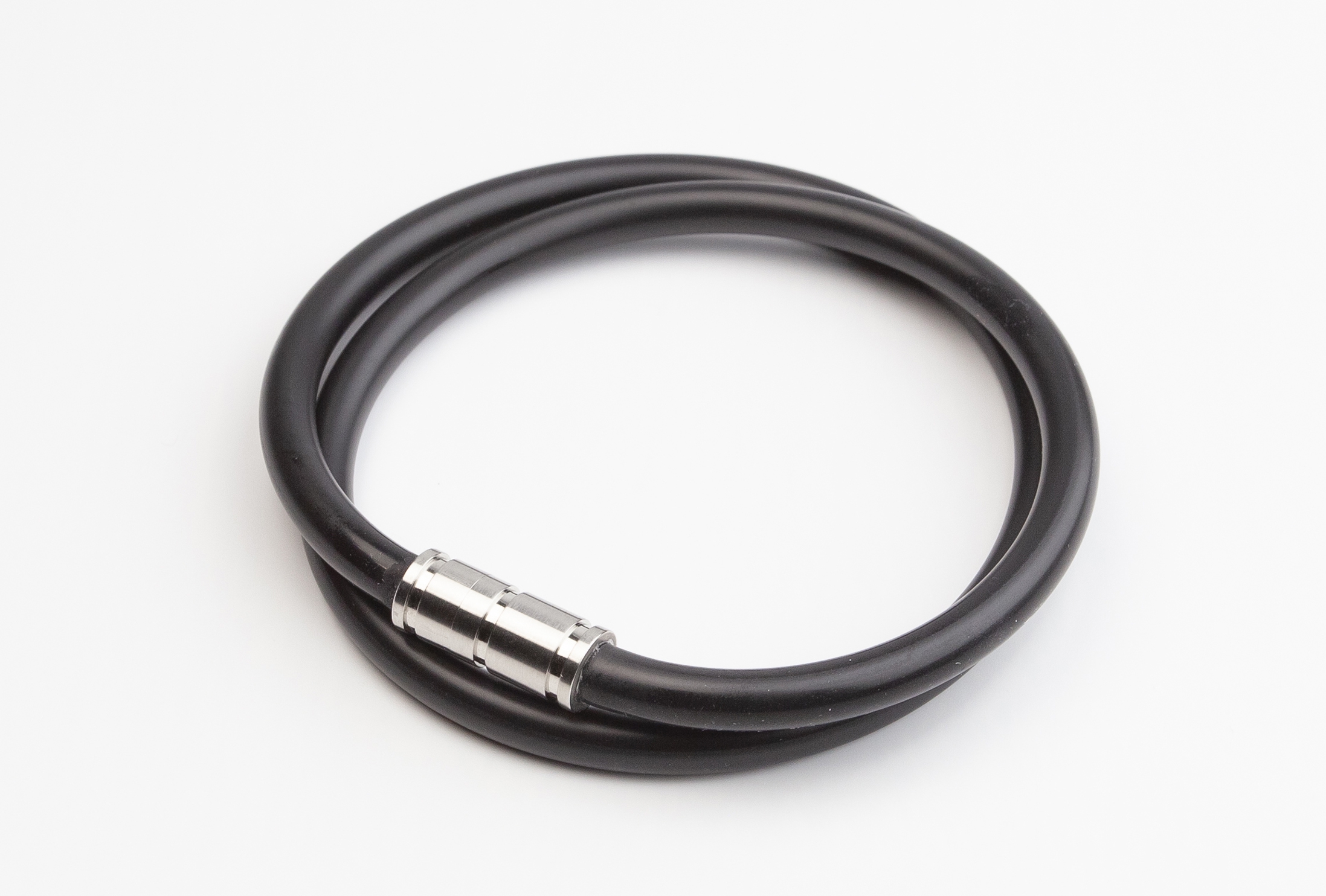 体幹安定スポーツネックレス ビオチェ 体幹安定スポーツネックレス ビオチェ