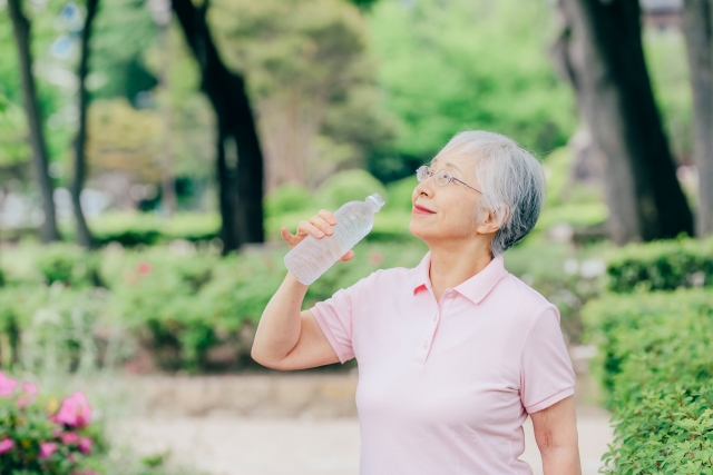 体幹安定スポーツネックレス ビオチェ