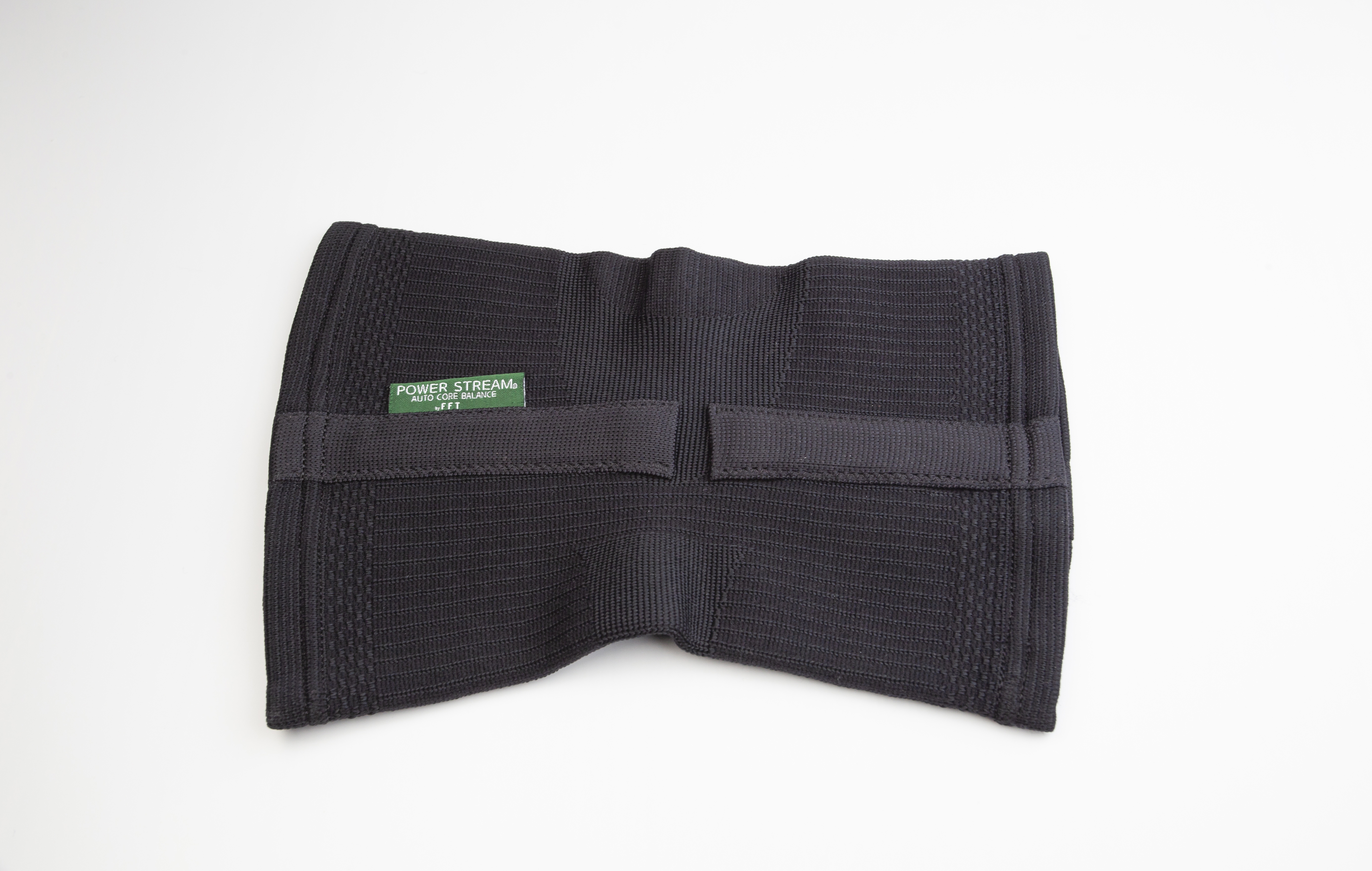 体幹安定スポーツネックレス ビオチェ