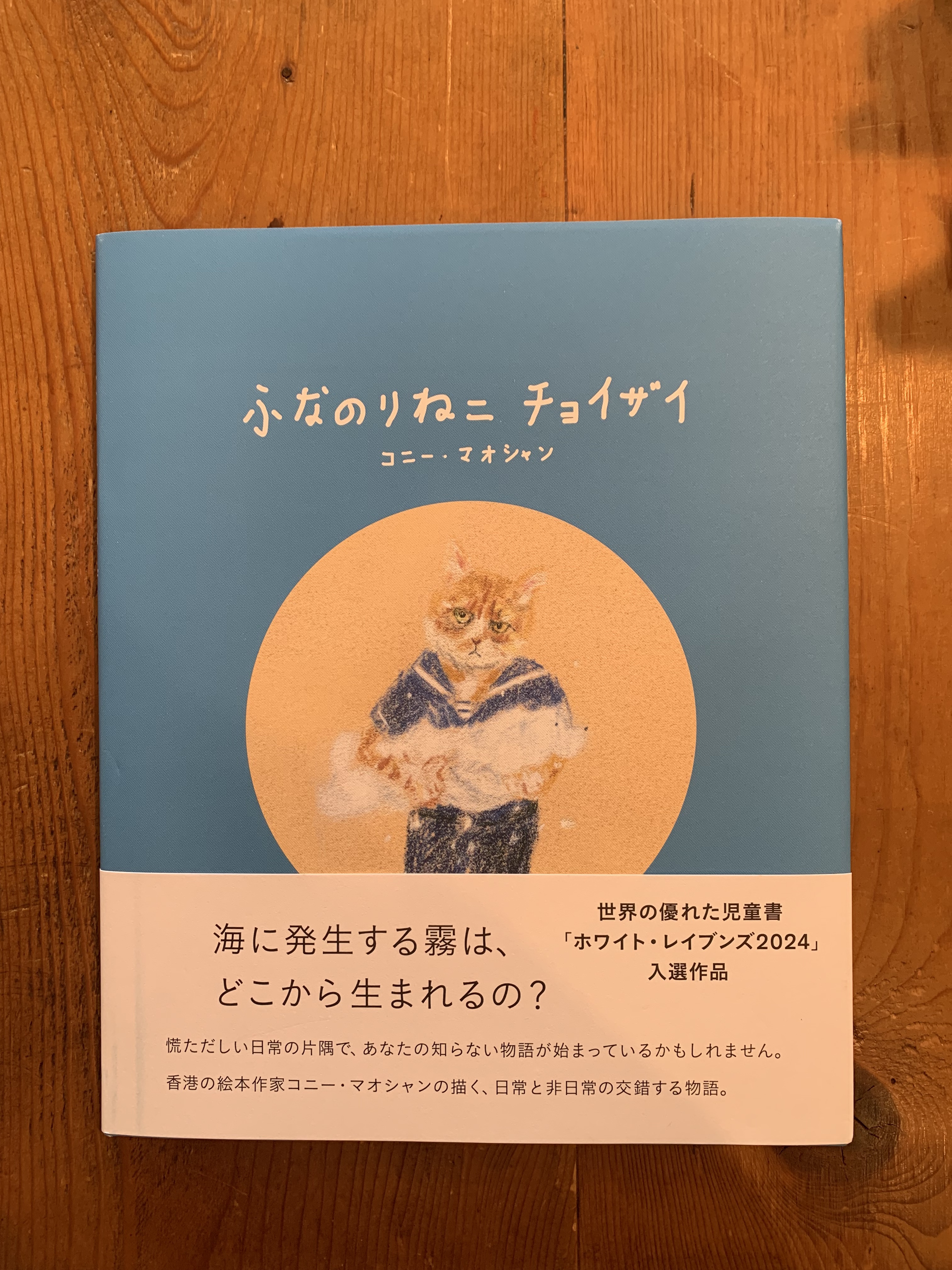 木耳社手帖シリーズ　11冊 木耳社手帖シリーズ 11冊 木耳社手帖シリーズ 11冊