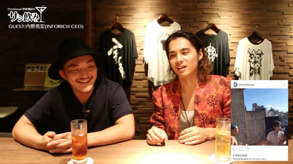 Movie | 0LDK