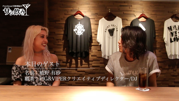 Movie | 0LDK