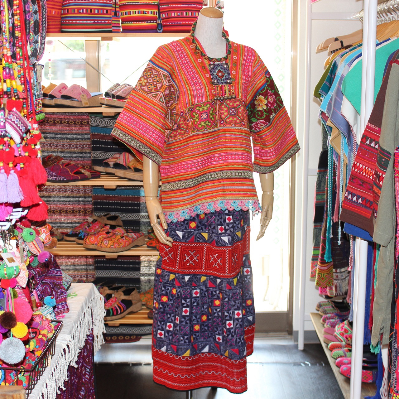 7b89e19acbe9d02a0e2c06b41f2400