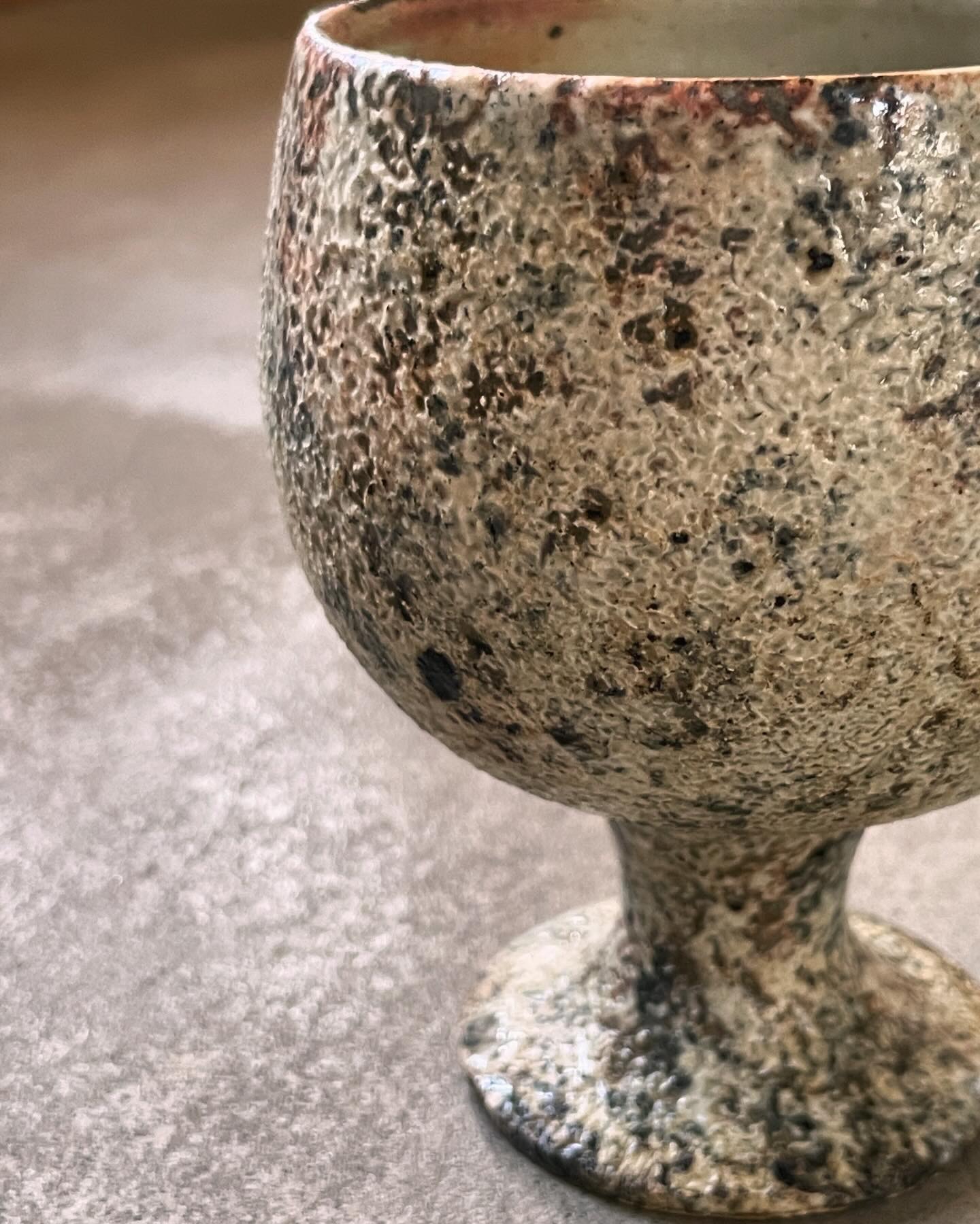 薮本寛之　泡　希少　一輪挿し　新品未使用 薮本寛之 個展 | 星星峡