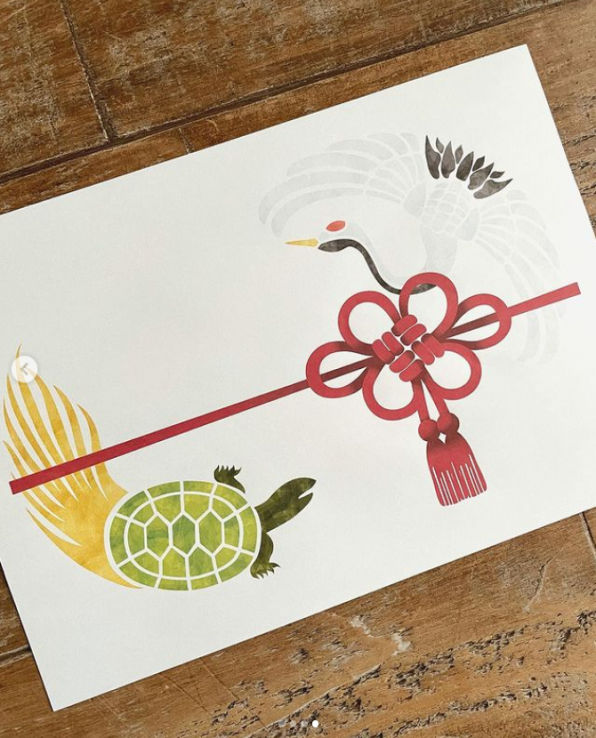 養生逸品】 | 星星峡