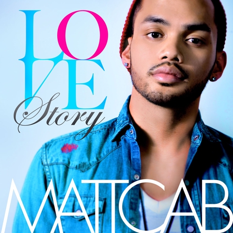 Matt Cab - Love Story | Matt Cab Official Website