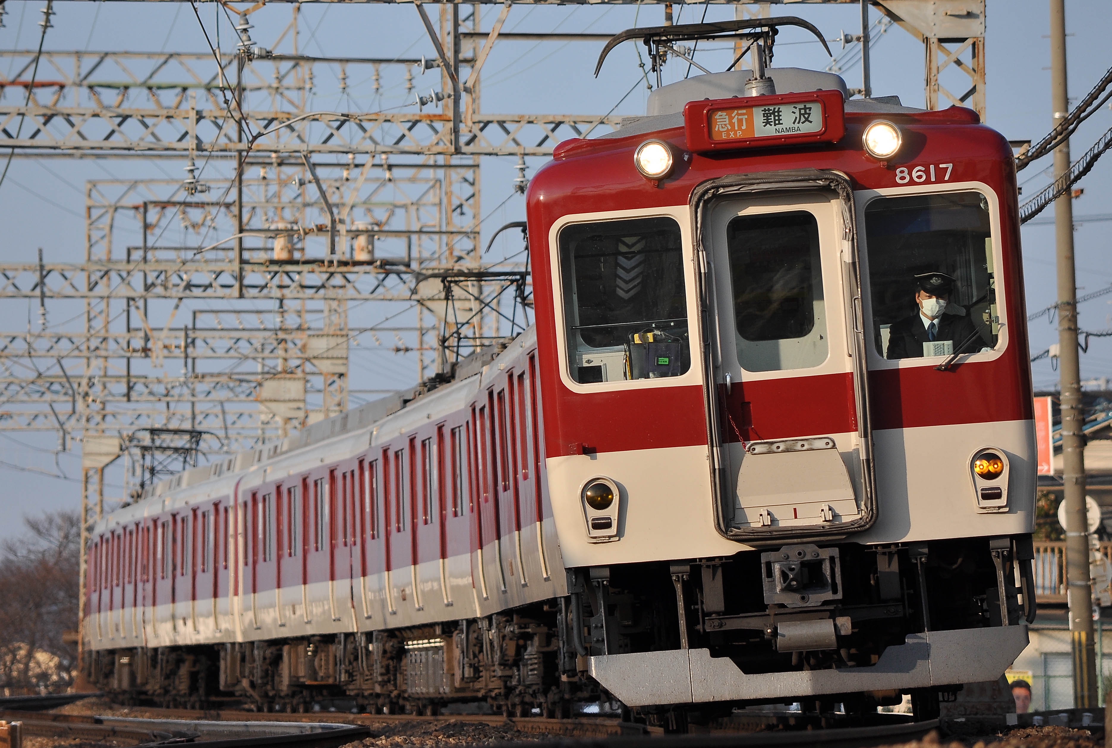 赤65/ 626e93aab38b05411dda3678c05324