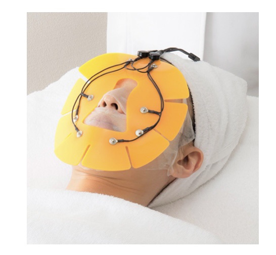 m*m様 バイオニックセルサー低周波　毛穴引き締め美顔器 m*m様 バイオニックセルサー低周波 毛穴引き締め美顔器