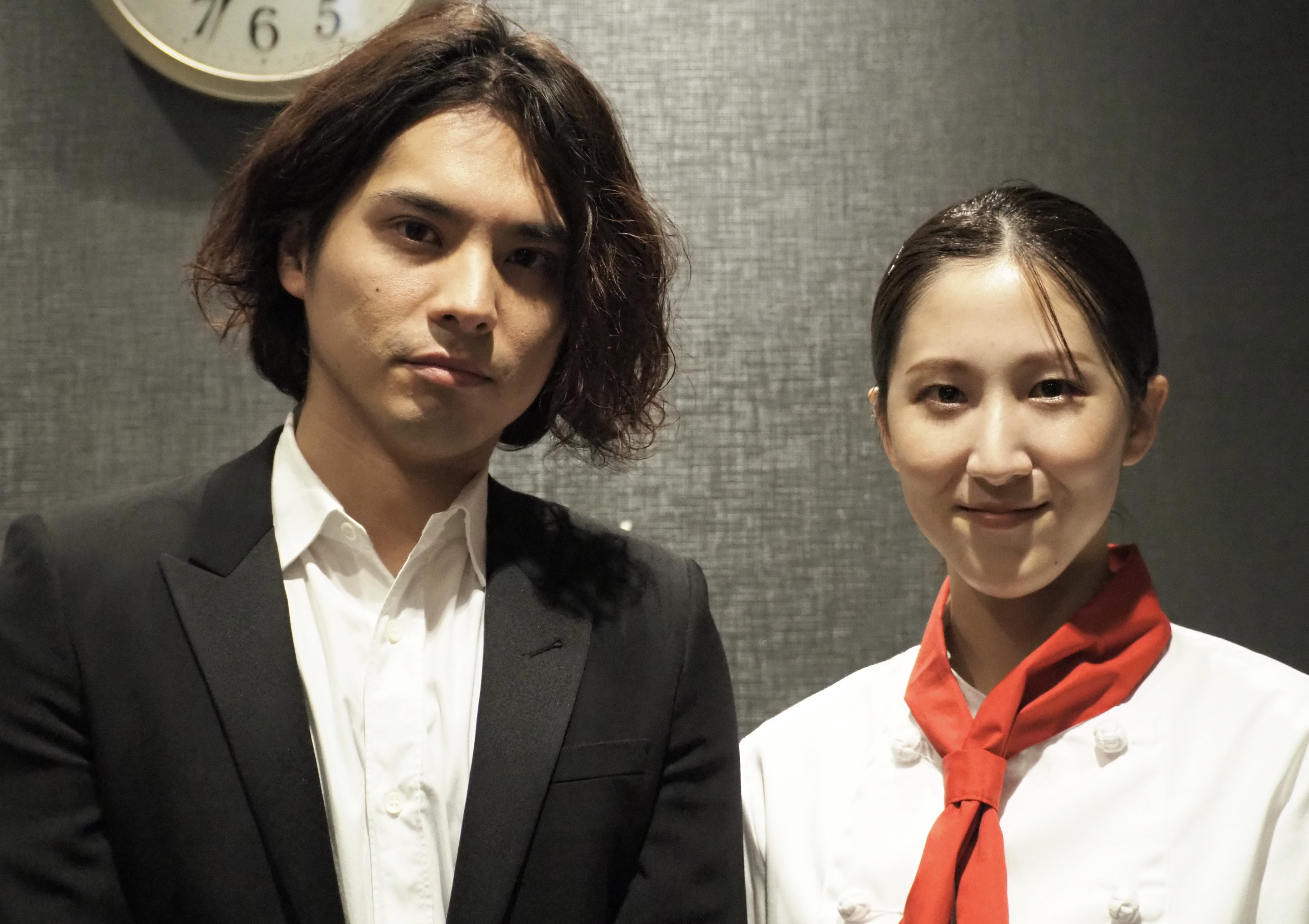 草野博紀 【29点セットまとめ売り】 まとめ売りセット】NEWS(ニュース