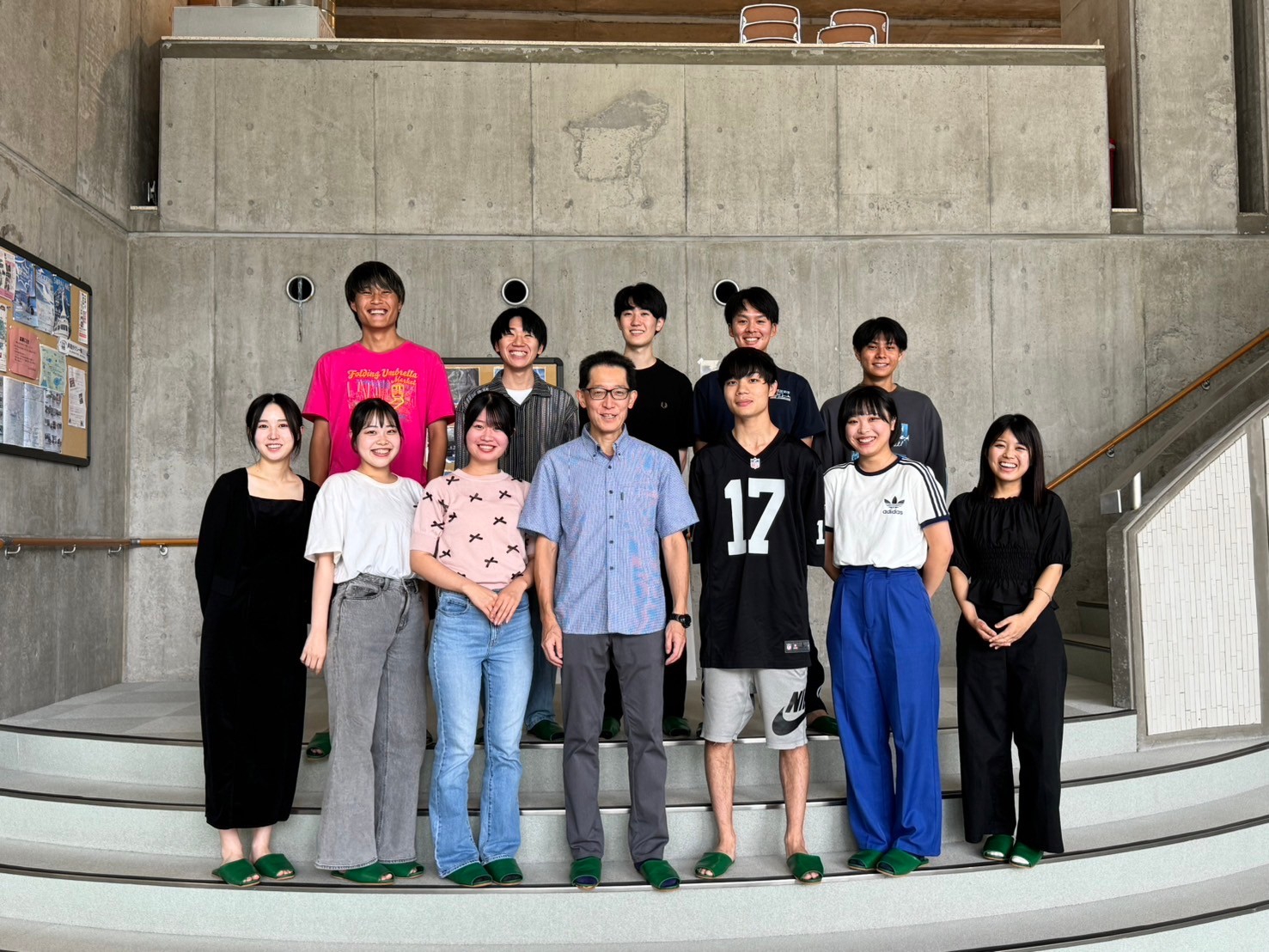 卒論タイトル（11期生〜13期生） | 明治大学 加藤彰彦ゼミナール 公式HP