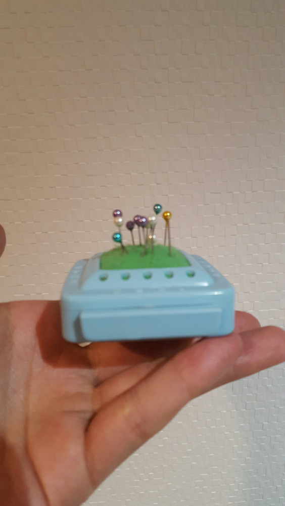 切った髪の毛の意外 な活用法 Hirayastakanori S Ownd