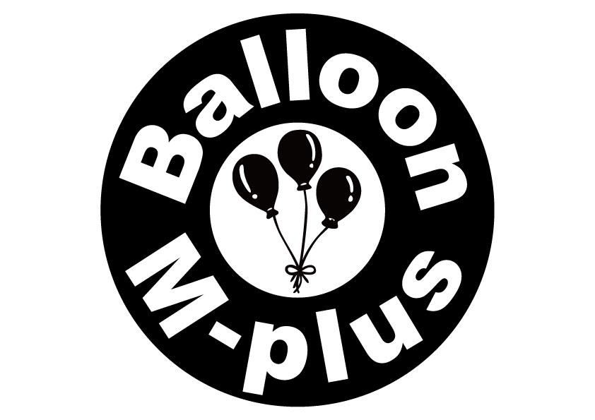 Balloon M-plus