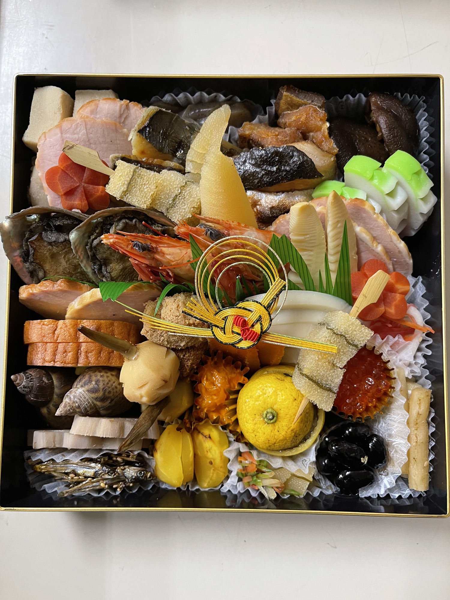 料理本　割烹料理　決定版料理真髄　帯付　昭和58年発行 日本料理の真髄』（阿部 孤柳）：講談社＋α新書｜講談社BOOK倶楽部