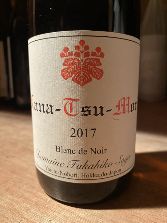 995800bea50f074a447c4e39f0c758  