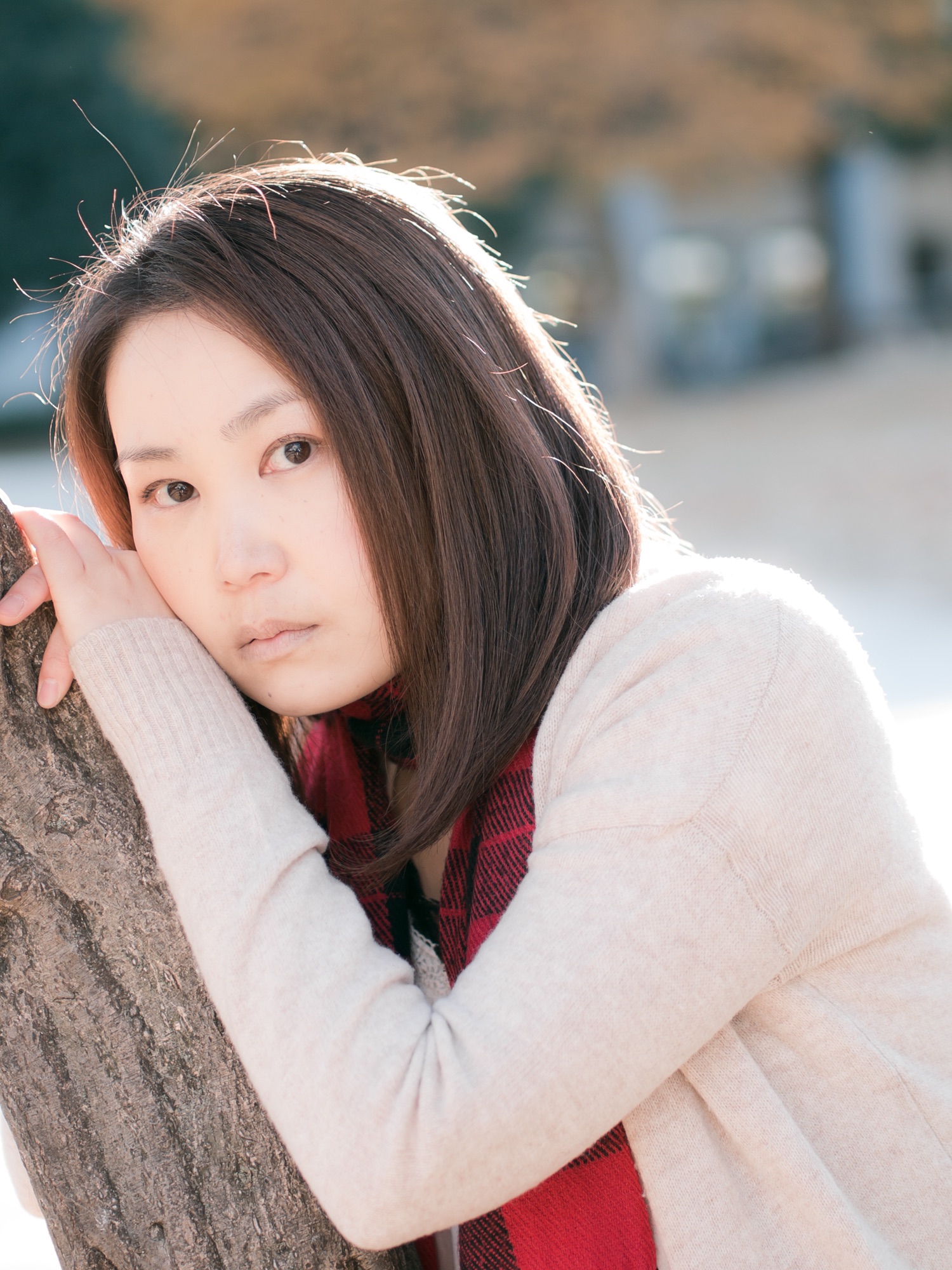 プロフィール KIMURA SATOMI
