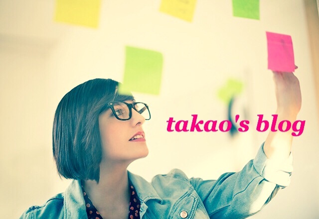 正しい活気の意味とは⁉️ | Takao's Ownd