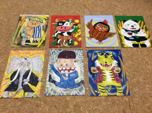 6月2日沼津まちなか寄席 三遊亭白鳥独演会 白鳥師匠hpでネタ出し 沼津笑劇場ワッハまちなか寄席