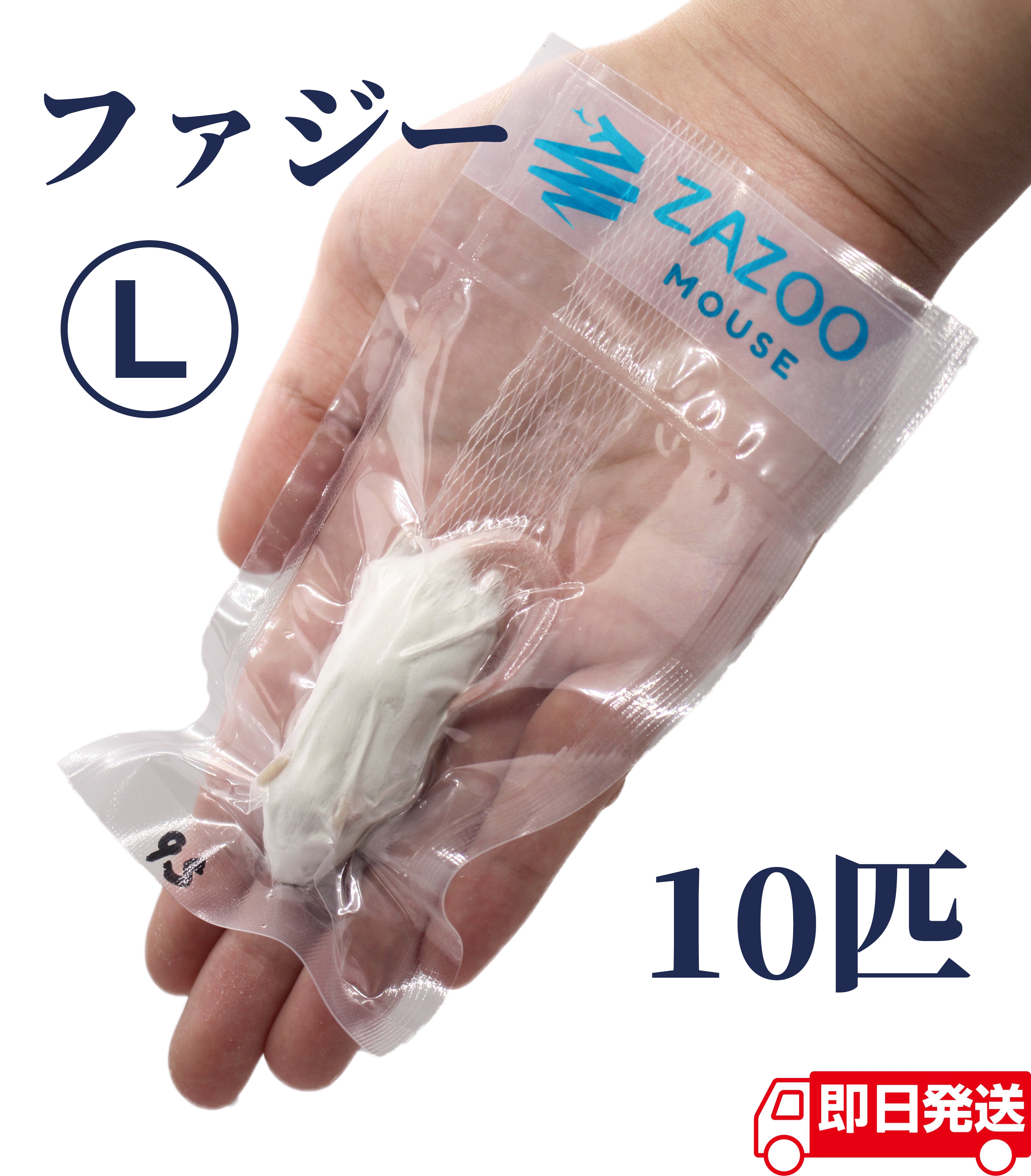 c687a754922dd04f7b20cdef92c355