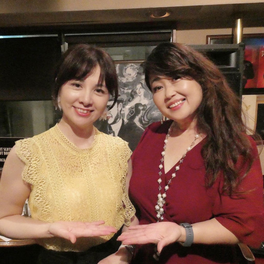 7 10 金 O D Diner Mari Momo I 桃井まりweb 7 10 金 O D Diner Mari Momo I 桃井まりweb