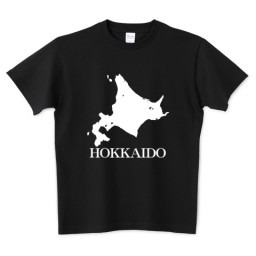 Tシャツ通販 ページ17 デザインｔシャツ通販 きりたんぽ 秋田市