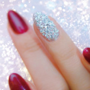 ネイルサロンnaillove 鹿児島県ネイルラブプロフェッショナルアカデミー